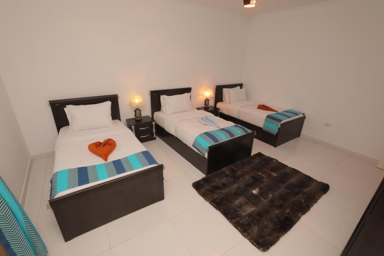 Pyramids Gem Plaza Kafret el-Gabal Exterior foto