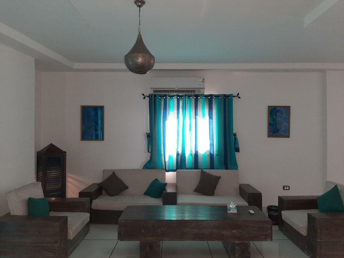 Pyramids Gem Plaza Kafret el-Gabal Exterior foto