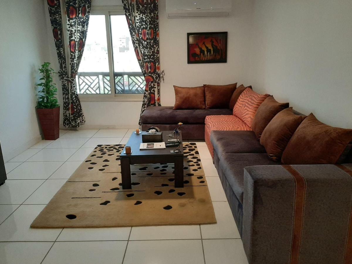 Pyramids Gem Plaza Kafret el-Gabal Exterior foto